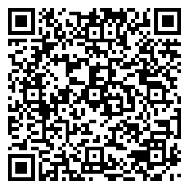 kod QR z danymi kontaktowymi 52147416300000