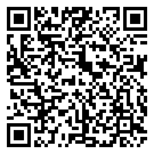 Kiryl Kruchanok kod QR z danymi kontaktowymi kod QR z danymi kontaktowymi 52334674200000