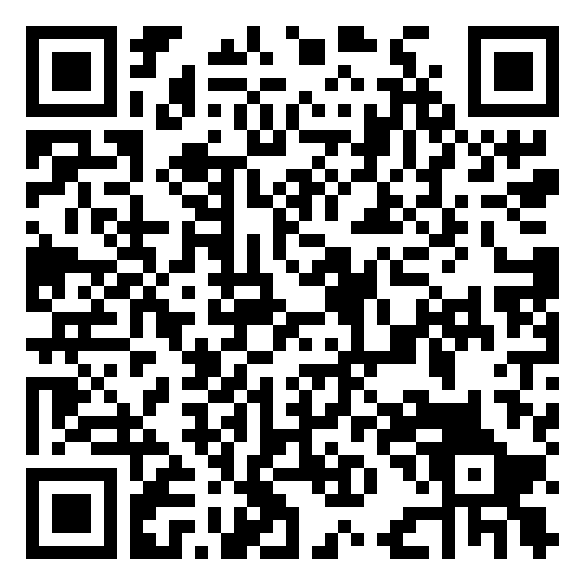 kod QR z danymi kontaktowymi 54228103100000