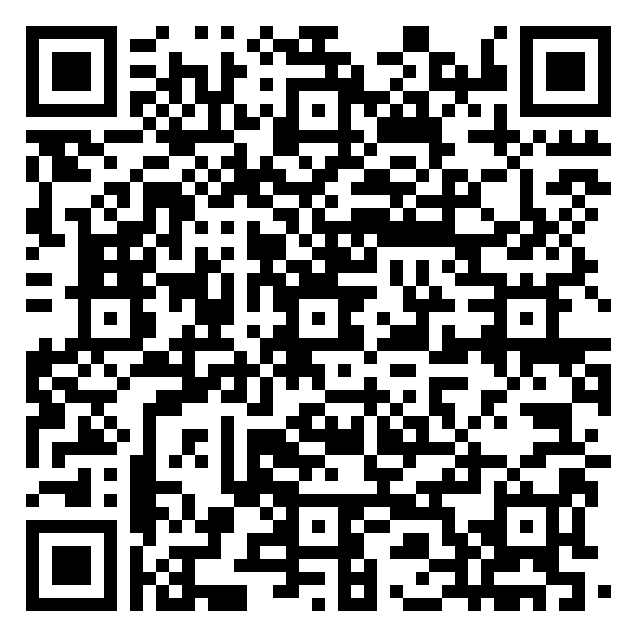 kod QR z danymi kontaktowymi 52465237500000