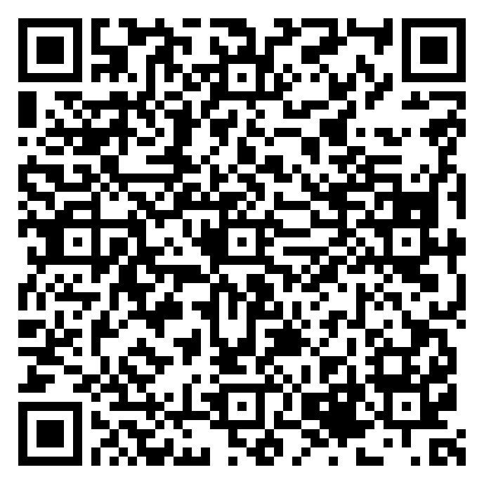 kod QR z danymi kontaktowymi 52207384500000