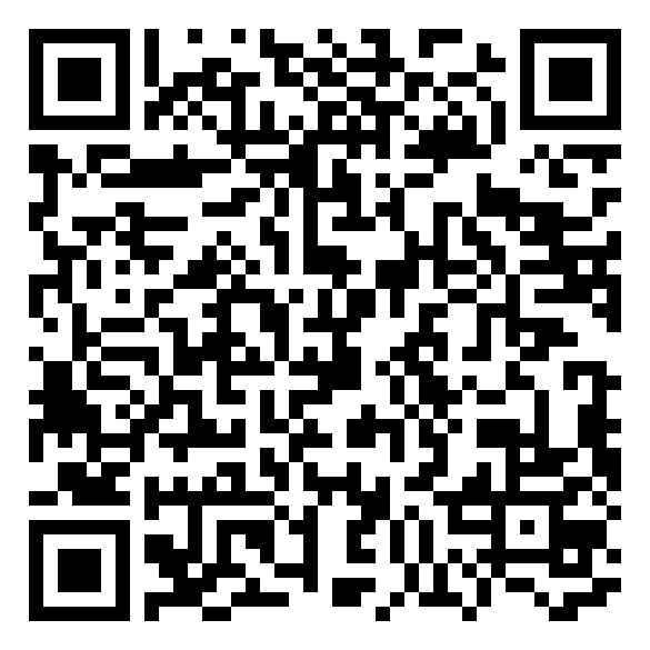 kod QR z danymi kontaktowymi 52489167700000