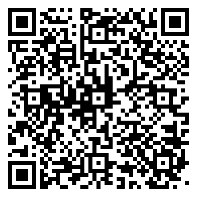 kod QR z danymi kontaktowymi 52730780000000