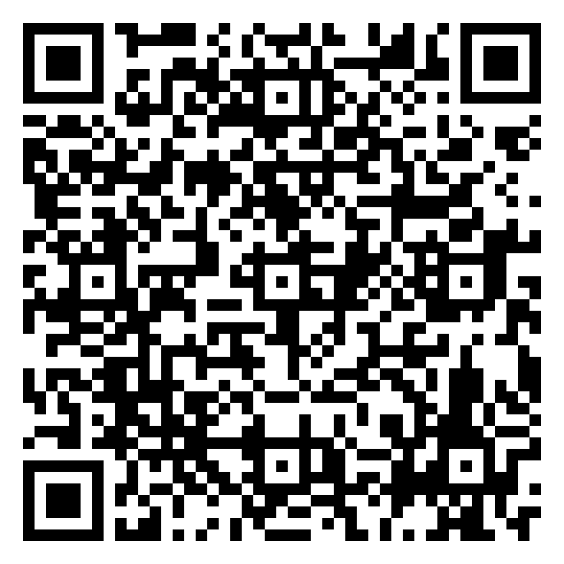 kod QR z danymi kontaktowymi 52464411100000