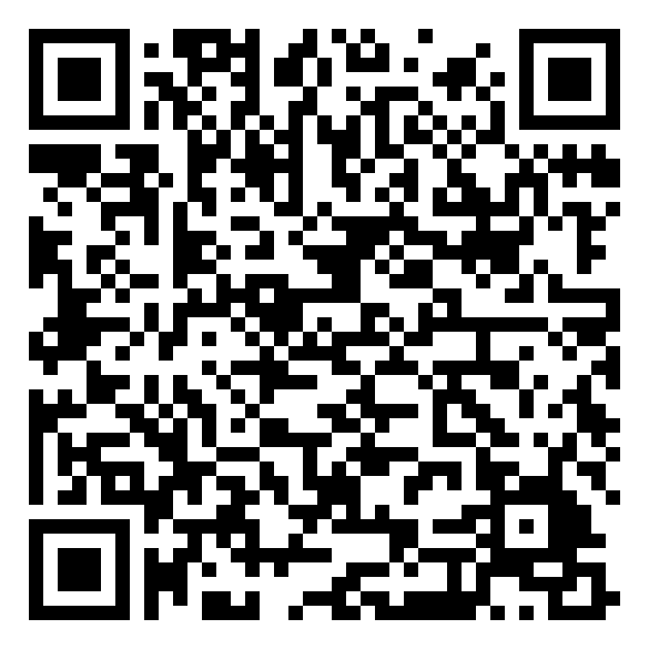 kod QR z danymi kontaktowymi 52564013800000