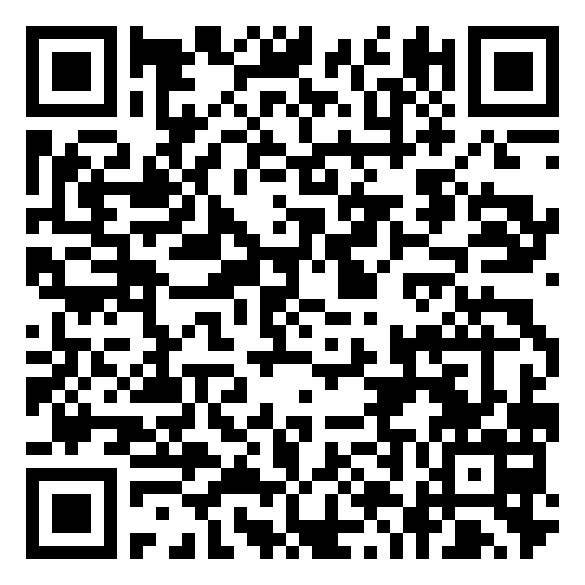 kod QR z danymi kontaktowymi 52077993700000