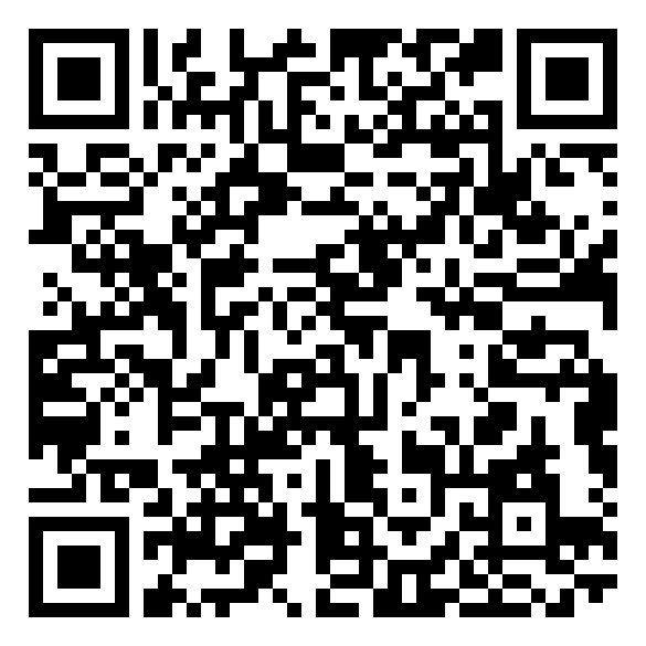kod QR z danymi kontaktowymi 52277666000000