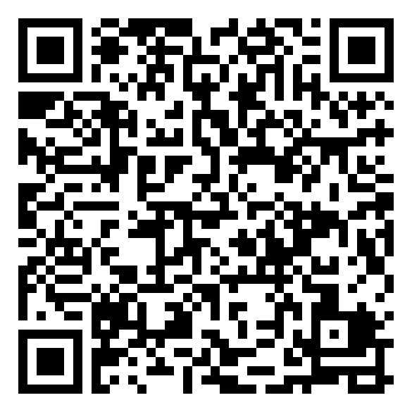 kod QR z danymi kontaktowymi 52567784500000