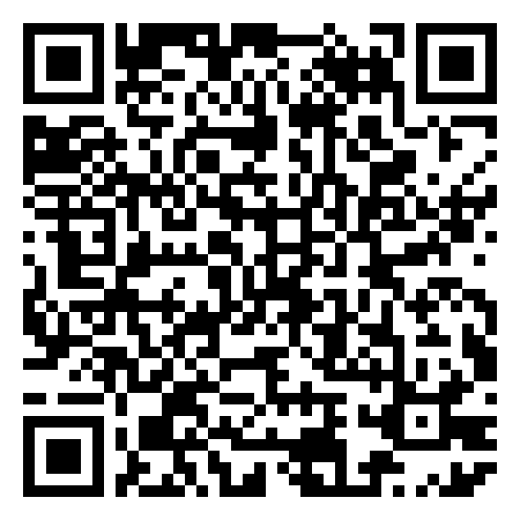 kod QR z danymi kontaktowymi 52380147100000