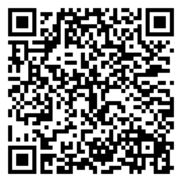 kod QR z danymi kontaktowymi 52472062200000