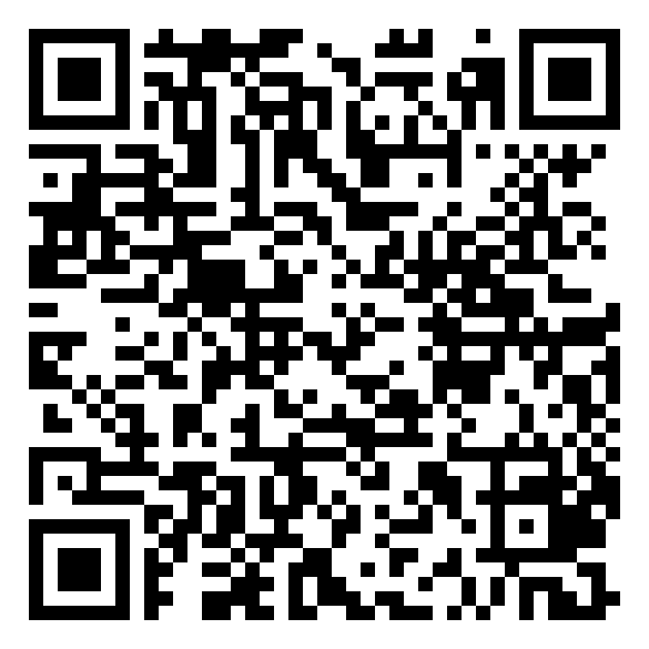 kod QR z danymi kontaktowymi 38941840700000