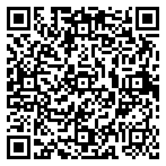 Kiryl Zakharau InfoSerwis kod QR z danymi kontaktowymi kod QR z danymi kontaktowymi 52705068800000
