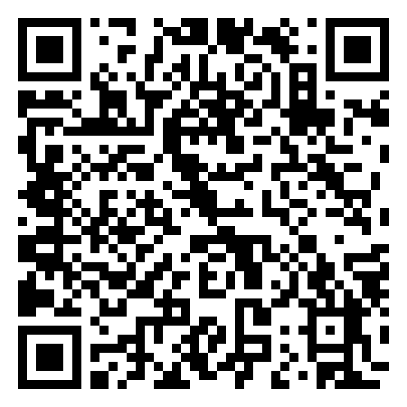 kod QR z danymi kontaktowymi 52599495900000