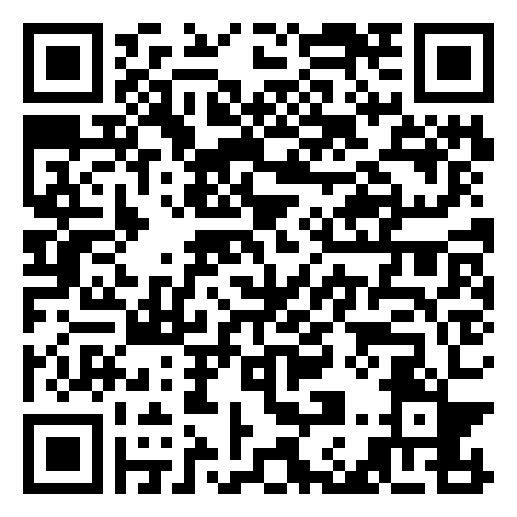 kod QR z danymi kontaktowymi 52305203500000