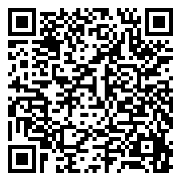 kod QR z danymi kontaktowymi 36883461600000