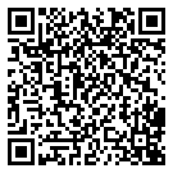 kod QR z danymi kontaktowymi 38788773000000