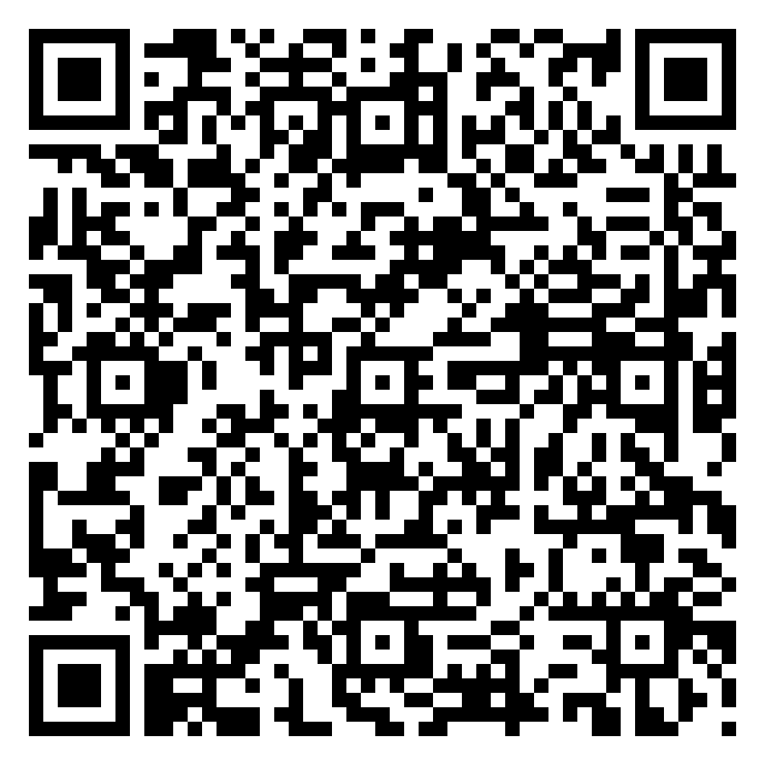kod QR z danymi kontaktowymi 14238998200000