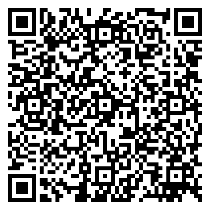 kod QR z danymi kontaktowymi 36629511500000
