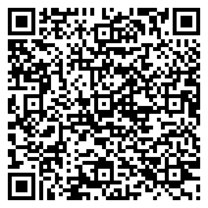 kod QR z danymi kontaktowymi 38251754300000
