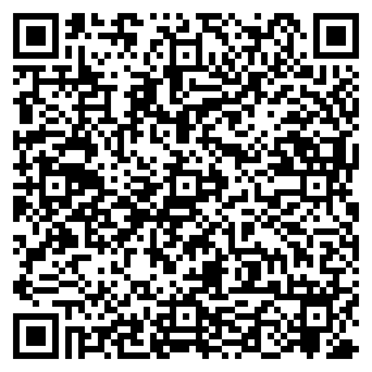 kod QR z danymi kontaktowymi 01297350300000