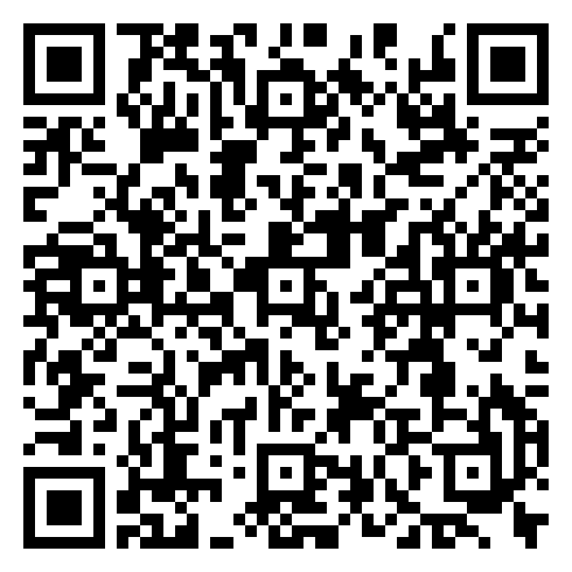 kod QR z danymi kontaktowymi 36798462100000