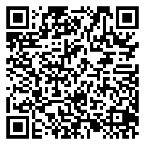 kod QR z danymi kontaktowymi 19118549700000