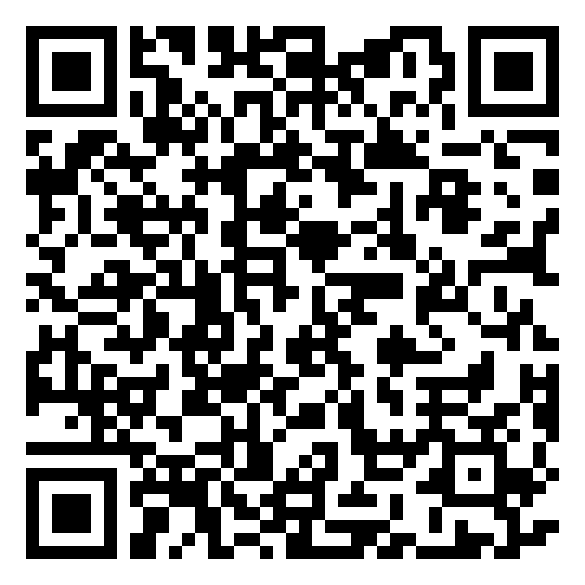 kod QR z danymi kontaktowymi 14285053000000