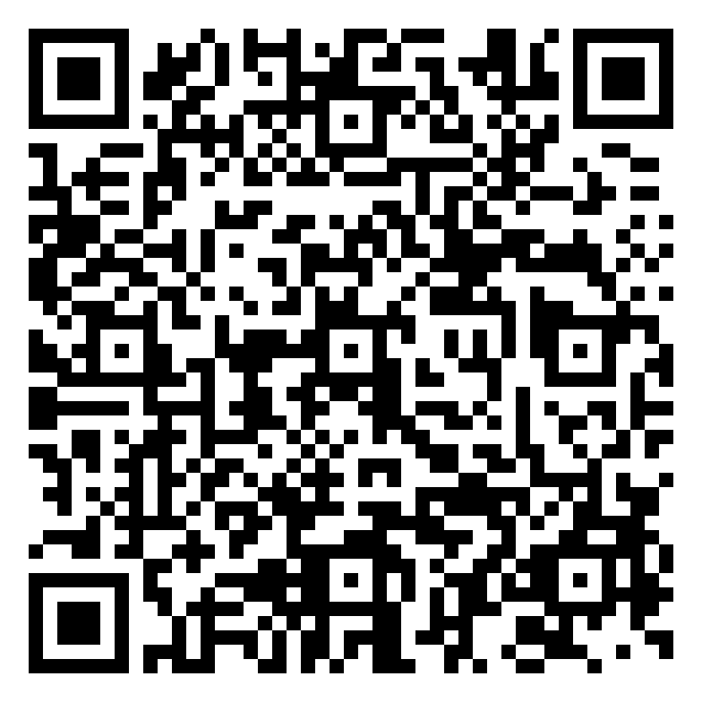 kod QR z danymi kontaktowymi 52962113200000