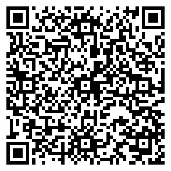 kod QR z danymi kontaktowymi 10158867600000