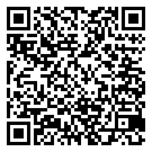 KIS-TON KRZYSZTOF SZYMAŃSKI kod QR z danymi kontaktowymi kod QR z danymi kontaktowymi 38562672900000