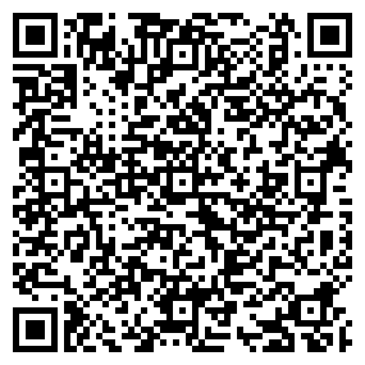 kod QR z danymi kontaktowymi 22004783000000