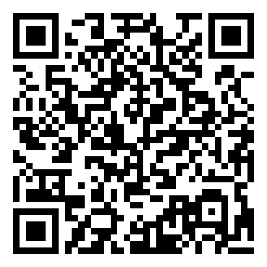 kod QR z danymi kontaktowymi 35683957000000