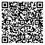 kod QR z danymi kontaktowymi 38916983200000