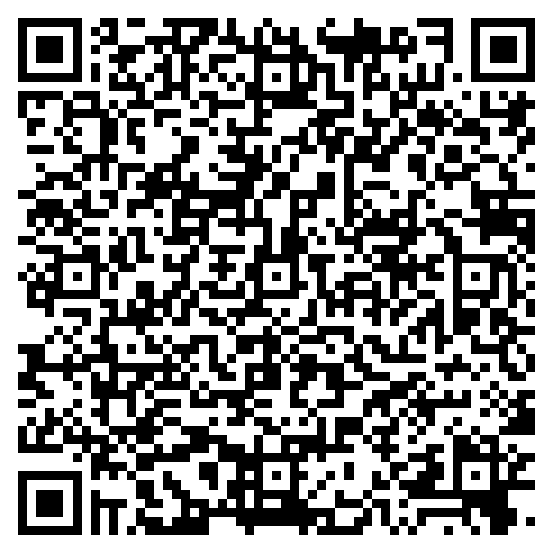 kod QR z danymi kontaktowymi 89066590200000