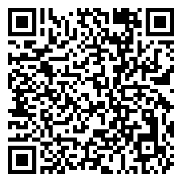 kod QR z danymi kontaktowymi 38321937400000