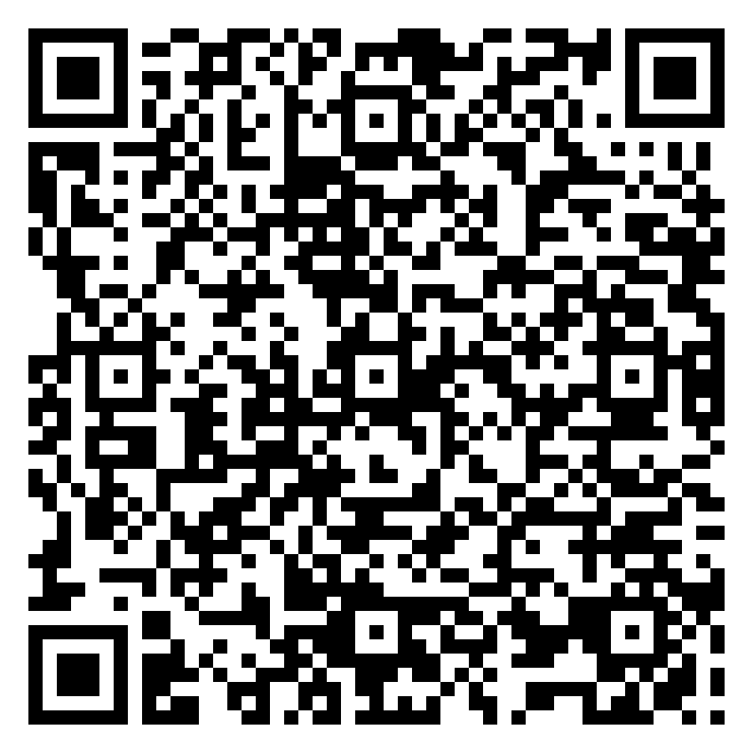 kod QR z danymi kontaktowymi 87161663700000