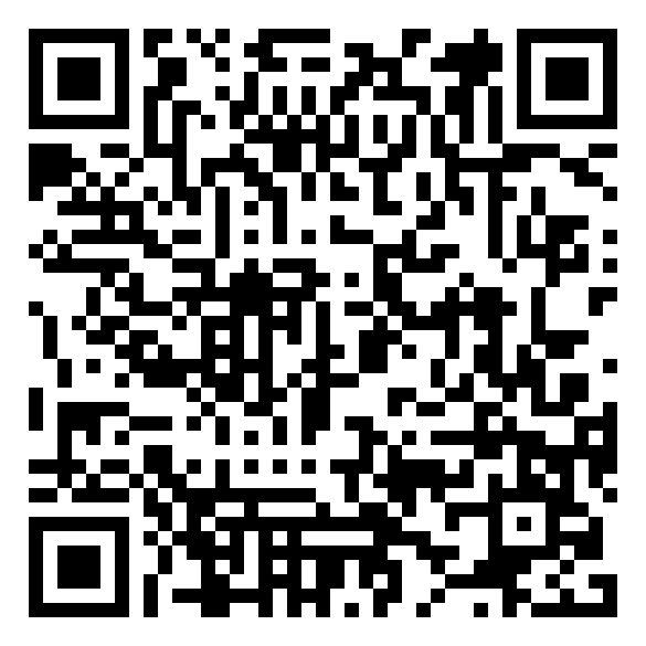 kod QR z danymi kontaktowymi 52244630600000