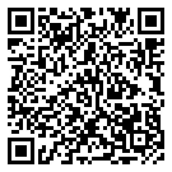 kod QR z danymi kontaktowymi 54222377200000