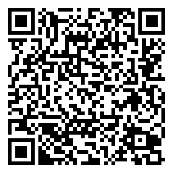 kod QR z danymi kontaktowymi 52587448000000