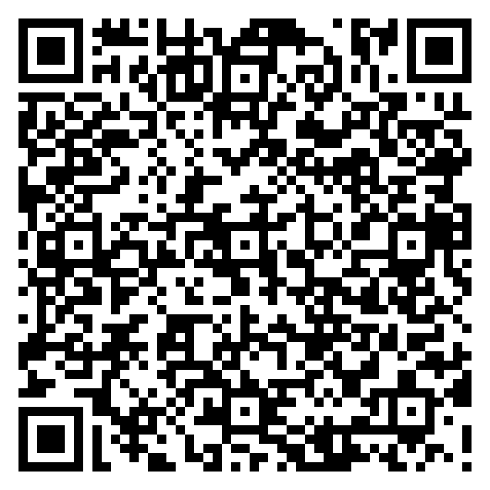 kod QR z danymi kontaktowymi 52204323500000