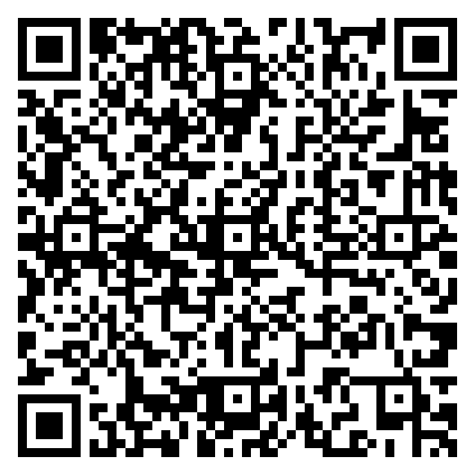 kod QR z danymi kontaktowymi 36818399800000
