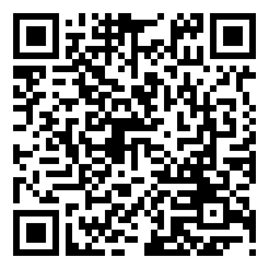 kod QR z danymi kontaktowymi 52876945300000