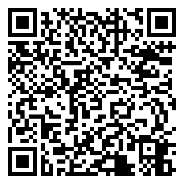 kod QR z danymi kontaktowymi 52801694300000