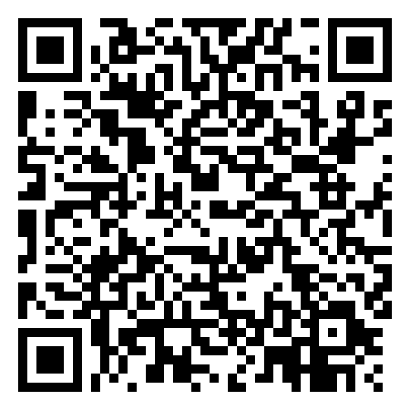 kod QR z danymi kontaktowymi 06062875000000