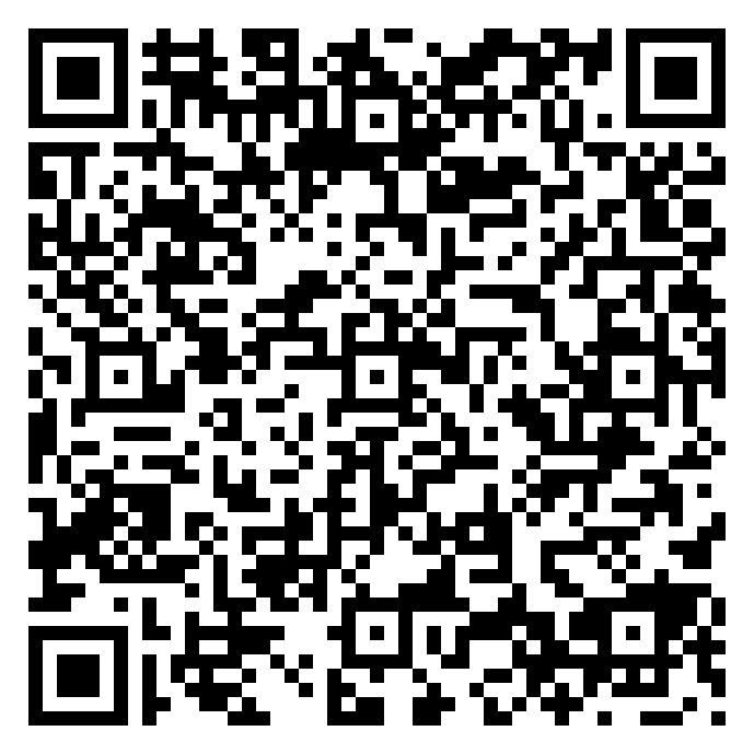 kod QR z danymi kontaktowymi 24114811500000