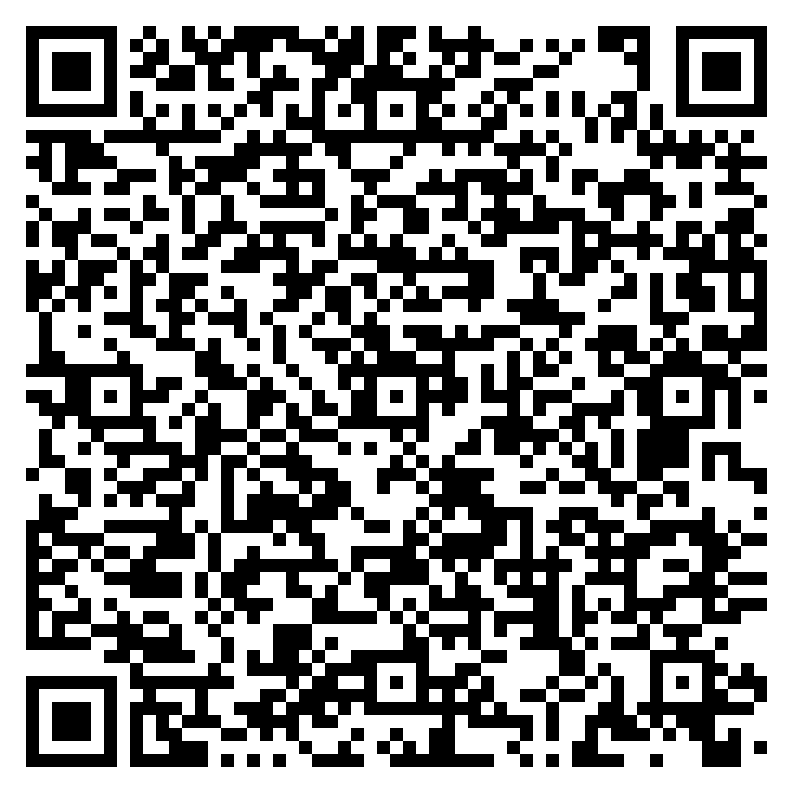 kod QR z danymi kontaktowymi 61140727200000
