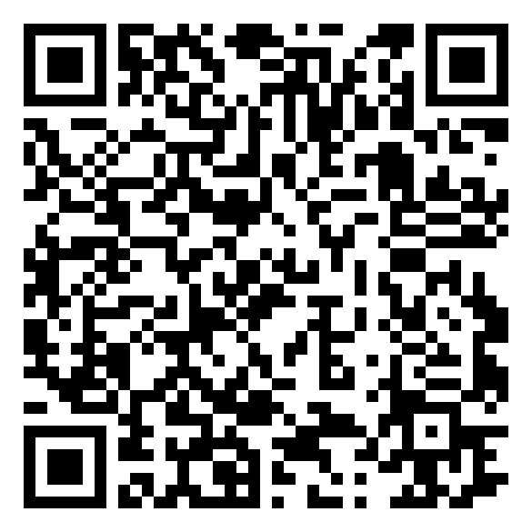 kod QR z danymi kontaktowymi 55116722000000