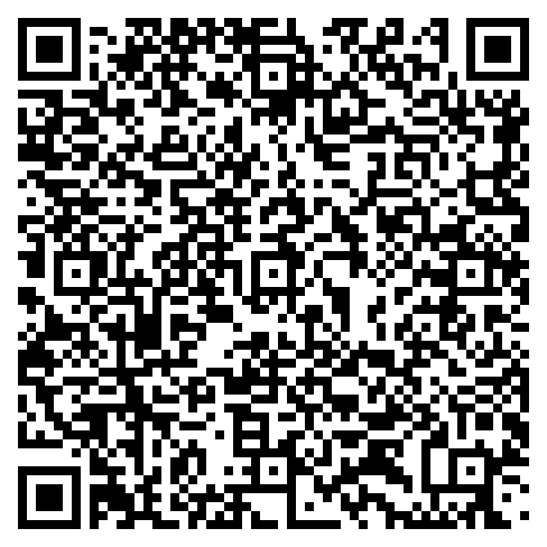 kod QR z danymi kontaktowymi 30165873200000