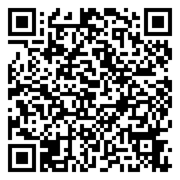 kod QR z danymi kontaktowymi 52281493900000