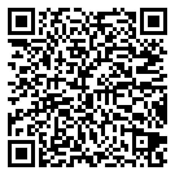 kod QR z danymi kontaktowymi 69169926900000